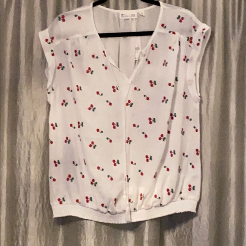 Women’s top